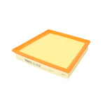 Element - Air Cleaner - Rr Velar