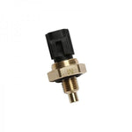 1359056 - Oil Temperature Sensor