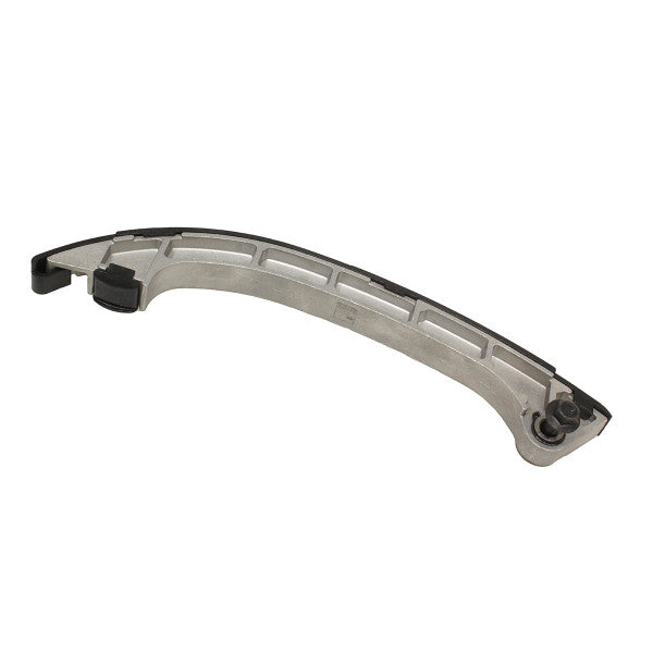 Arm - Timing Chain Tensioner