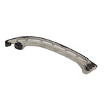 Arm - Timing Chain Tensioner