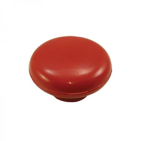 219521 - Gear Lever Knob