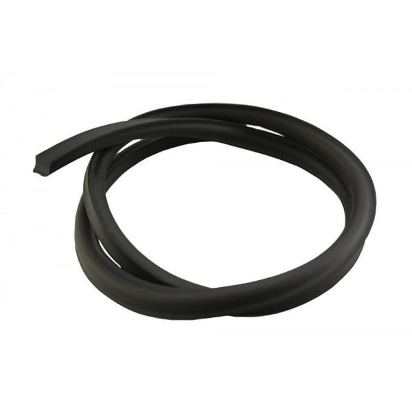 Filler Strip - 391474