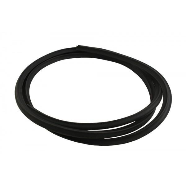Windscreen Filler Strip - 391476