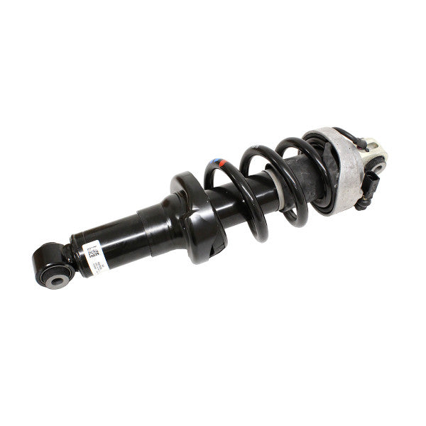 Front Coil Over R8-Lh