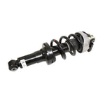 Front Coil Over R8-Lh