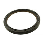 Crankshaft Oil Seal