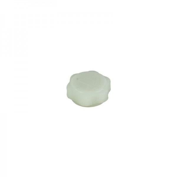 Clutch Master Cylinder Reservoir Cap