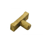 532943 - 5th Gear Selector Fork