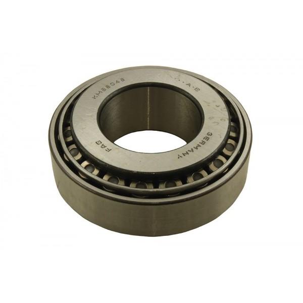 549420 - Pinion Bearing
