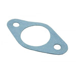 554163 - Emission Control Gasket