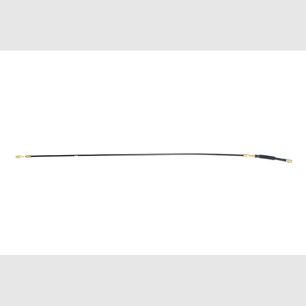 566426 - Accelerator Cable Range Rover Classic and 109 V8