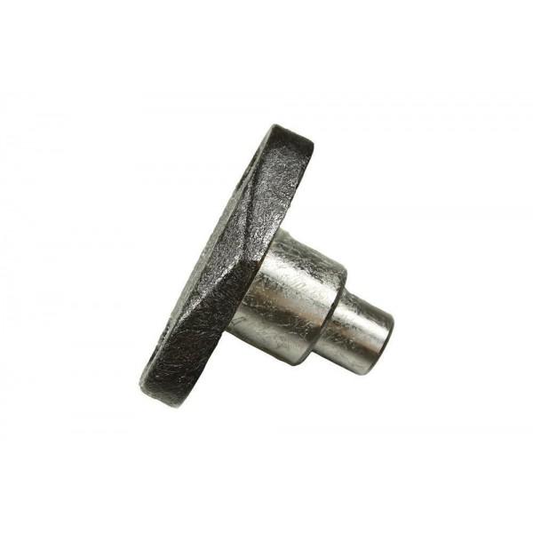 571756 - Upper Swivel Pin