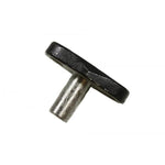 571819 - Lower Swivel Pin