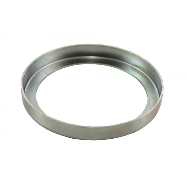 571970 - Output Shaft Oil Seal
