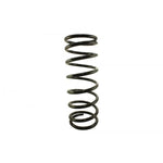 Front Coil Spring (Blue) suitable for Discovery 1 & Range Rover Classic vehicles