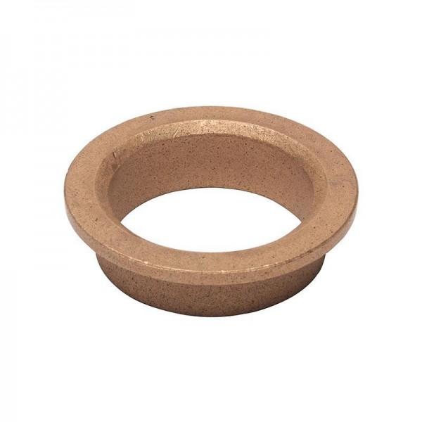 591202 - Sealed Bush Withdrawal Unit