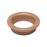 591202 - Sealed Bush Withdrawal Unit