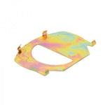 Anti-Squeal Shim - 591628