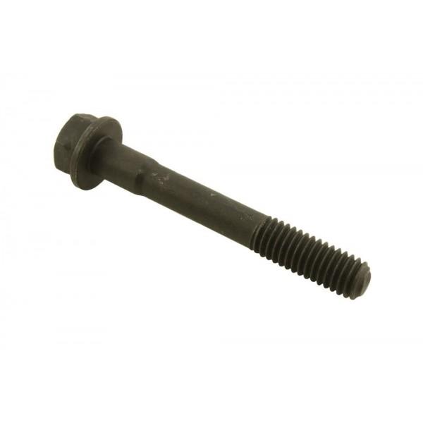 Rocker Shaft Pedestal Bolt