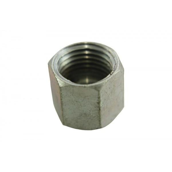 603431 - Fuel Pipe Nut