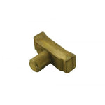 622388 - Gearbox Insulation Pad