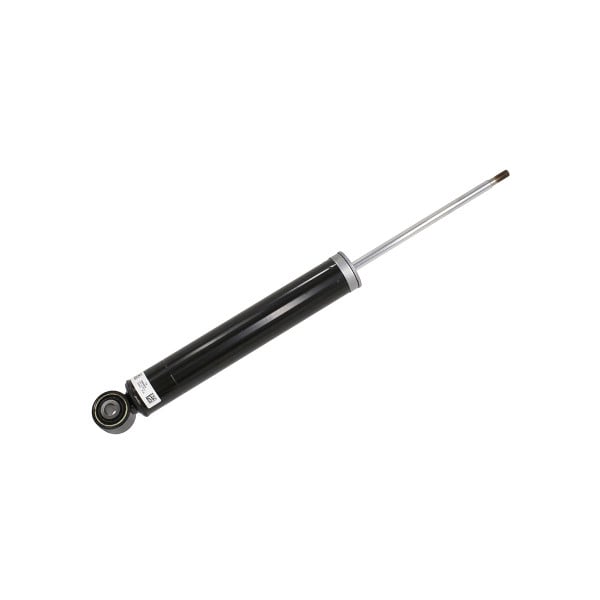 28096616 Monotube Shock Absorber