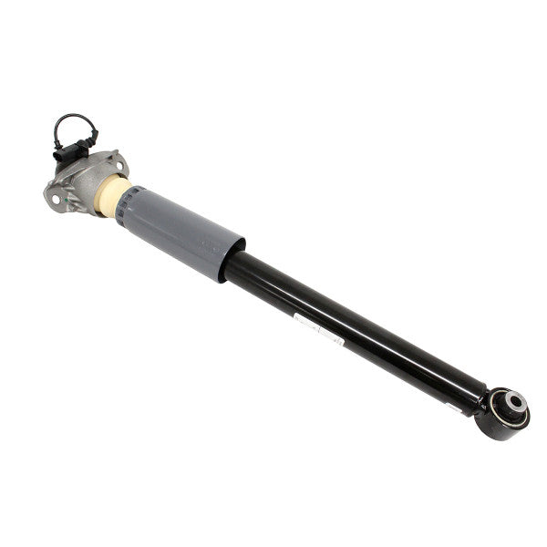 Damper Asm - Mono Tube Complete Rear Mr