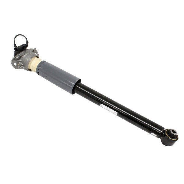 Damper Asm - Mono Tube - Mr 36Mm