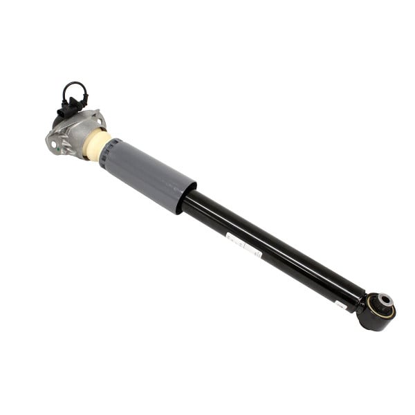 Damper Asm S3 Cabrio Mqb Mono Tube