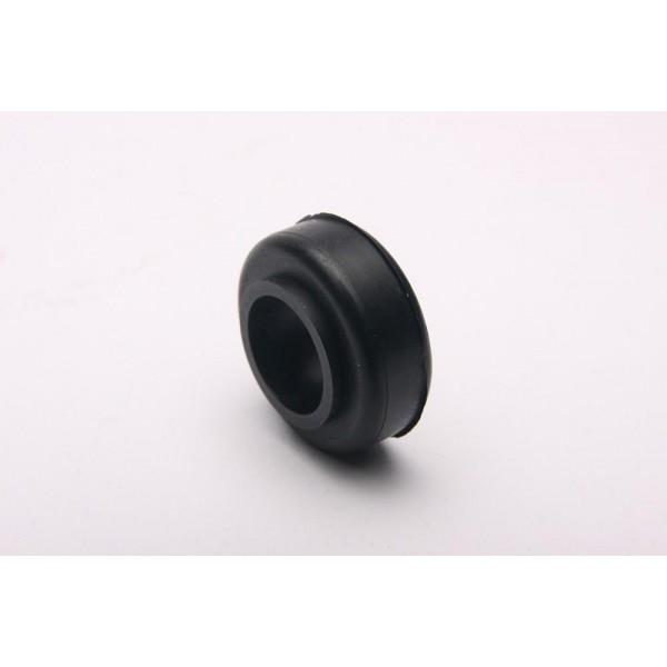 Fuel Tank Mounting Rubber