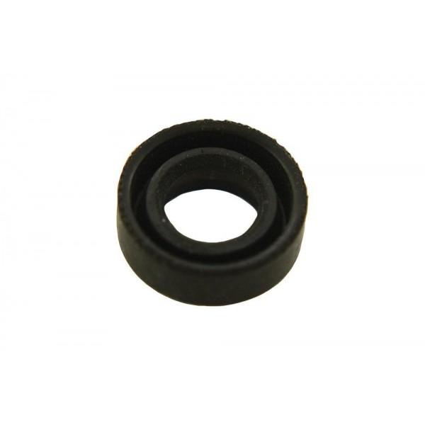 AAU2304 - Speedo Pinion Oil Seal