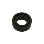 AAU2304 - Speedo Pinion Oil Seal