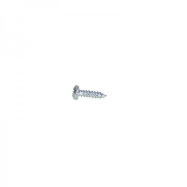 AB606041 - Screw