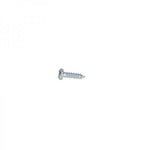 AB606041 - Screw
