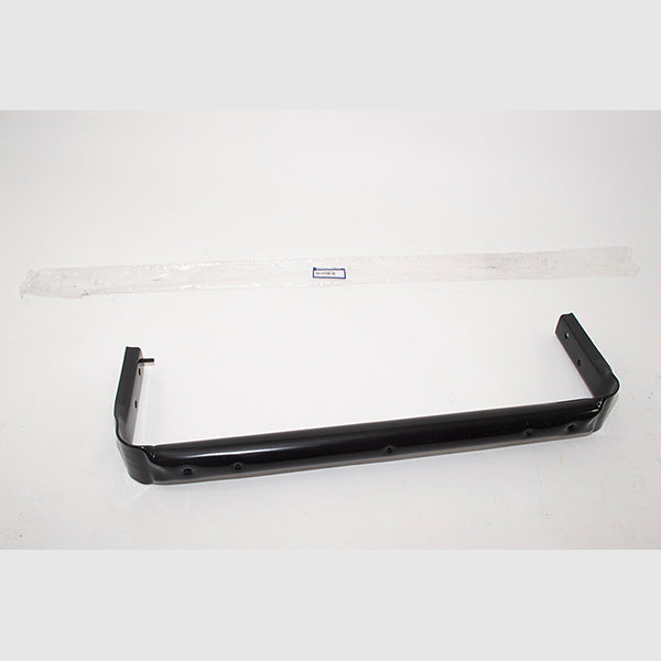 Front Tubular Crossmember for Discovery 2 - ABY100000