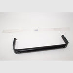 Front Tubular Crossmember for Discovery 2 - ABY100000