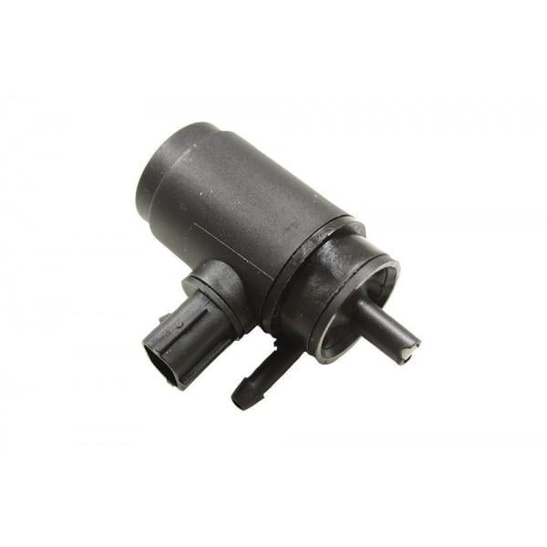 ADU3905 - Rear Washer Pump