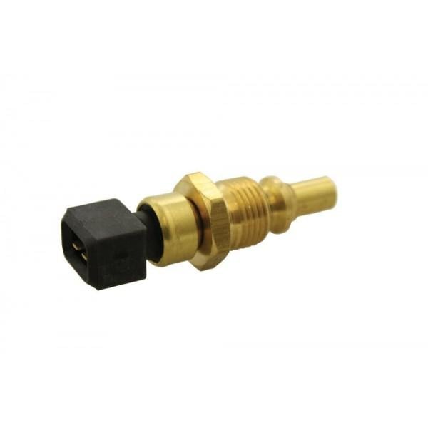 Temperature Sensor