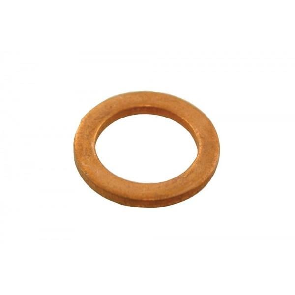 AEU2104L - Fuel Injector Washer