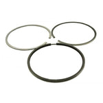 Piston Ring Set