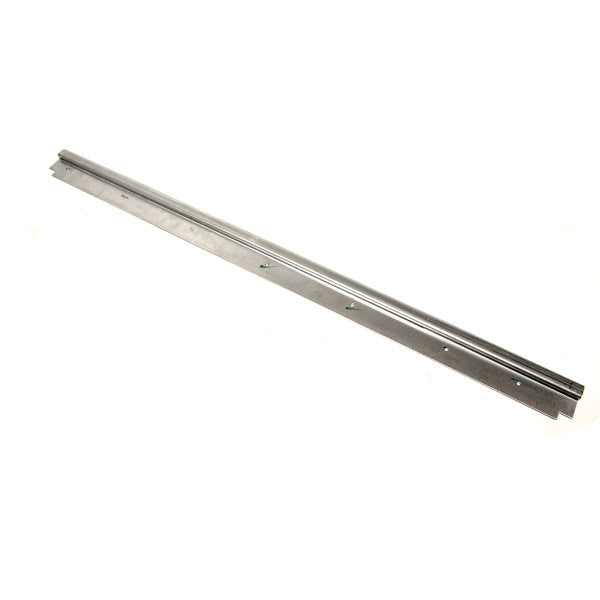 Retainer - Mat - Chassis