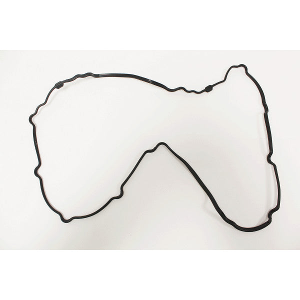 Cam Cover Gasket