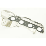 Exhaust Manifold Gasket
