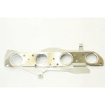 Exhaust Manifold Gasket