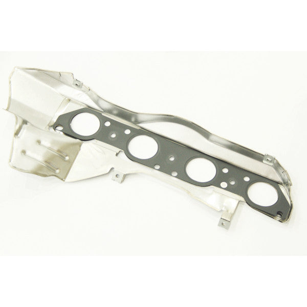 Exhaust Manifiold Gasket