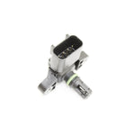Map Sensor