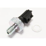 Oil Pressure Switch