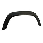 ALO710010GF - Rear Wheel Arch Moulding/Eyebrow in Gloss Finish for Defenders