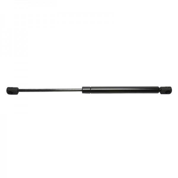 ALR1050 - Tailgate Strut