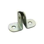 ALR3733 - Door Stay Bracket